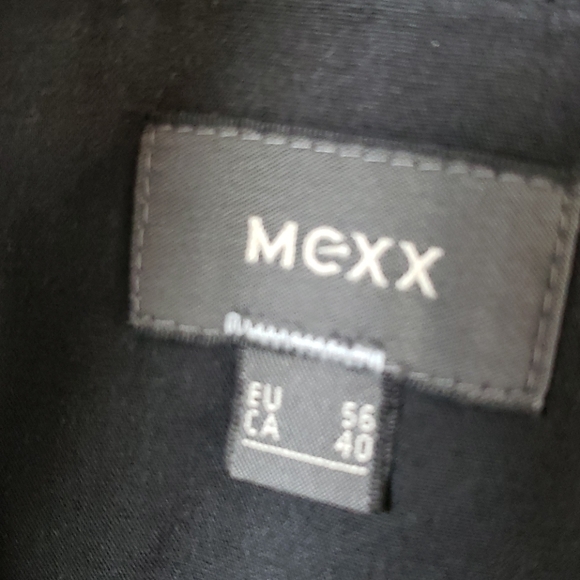 Mexx dress pants - Picture 3 of 4
